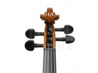 Stentor Conservatorio 4/4 Stentor Conservatorio 4/4